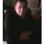 Robert D'Ambrosio - Facebook