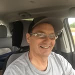 Robert Dambrosio - @rbdambrs - Instagram