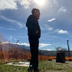 Robert D’Ambrosio - @robert_dambrosi - Instagram