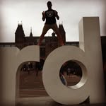 Robert D'Ambrosio - @rob87d - Instagram