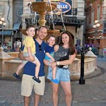 Robert D'Ambrosio - @robd3483 - Instagram
