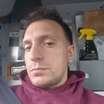 Robert d'Ambrosio - @robbyfrags90 - Instagram