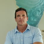 Robert D'Ambrosio - Facebook