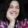 Roberta d’Ambrosio - @roberta.dambrosio4 - TikTok