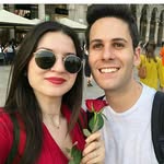 Roberta D'ambrosio - @roberta.dambrosio.355 - Instagram