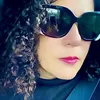 Roberta d'Ambrosio - @robertadambrosio20 - TikTok