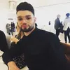 Roberto Dambrosio162 - @robertodambrosio24 - TikTok