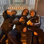 Roberto D'ambrosio - @roberto.dambrosio.1217 - Instagram