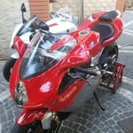 Roberto D'Ambrosio - @roberto.dambrosio.547 - Instagram