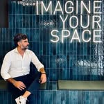 Roberto d'Ambrosio - @robertodambrosio_architetto - Instagram