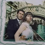 Roberto D'ambrosio - @roberto.dambrosio.718 - Instagram