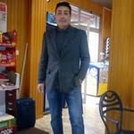 Roberto D'Ambrosio - @roberto.dambrosio.14 - Instagram