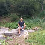 Roberto D'ambrosio - @roberto.dambrosio - Instagram