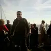 roberto dambrosio - @roberto.dambrosio7 - TikTok