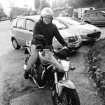 Roberto D'ambrosio - @roberto.dambrosio.794 - Instagram