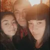 Roberto Dambrosio - @roberto.dambrosio63 - TikTok