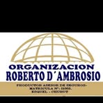 Roberto D'ambrosio Seguros Esquel - Chubut - Facebook
