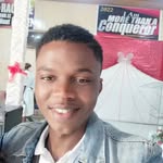 Robert Cutz - @damerobertbryan - Instagram