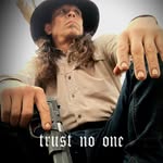 Robert Dame - @redtail_2121 - Instagram