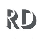 Robert Dame Designs - @robertdamedesigns - Instagram