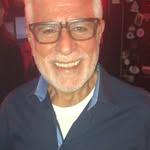 Robert Damelian - @robertdamelian9 - Instagram