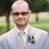 Robert Damen - @robert.damen - TikTok
