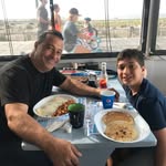 Robert Damerjian - @robert_damerjian - Instagram