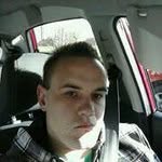 Robert Damerow - @robertdamerow - Instagram