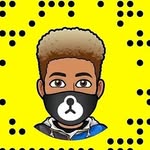 robert dames - @robertdames22480 - Instagram