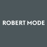 Robert Damesmode in Haren - @robertdamesmode - Instagram