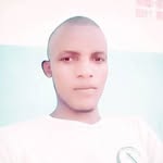 Robert Damey - @robertdamey - Instagram