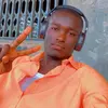 Robert Damey - @robert.damey - TikTok