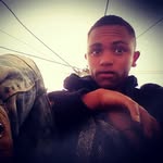 robert van dame - @damerobertvan - Instagram