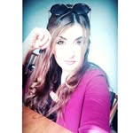 Roberta D'amelio - @robertadamelio - Instagram