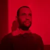 robertadames34 - @robertadme - TikTok