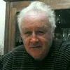 robertdame0 - @robertdame0 - TikTok