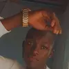 robertdamey - @robertdamey - TikTok