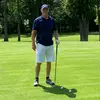 Rob D - @robertdameron7 - TikTok
