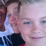 Robbie Dameron - @robert.dameron.fanpage - Instagram
