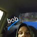 Robert Dameron - Facebook