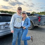 Robert Dameron - @robert.dameron - Instagram