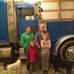 Robert Dameron - Facebook