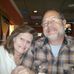 Robert Dameron - Facebook