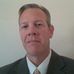 Robert Dameron - Facebook