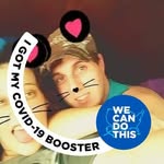 Robert Dameron - @robertdameron875 - Instagram