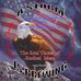 Robert Dameron - Facebook