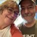 Robert Dameron - Facebook