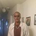 Robert Dameron - Facebook