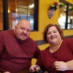 Robert Dameron - @robert.dameron.39 - Instagram