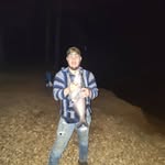 Robert Dameron - @robertdameron8 - Instagram